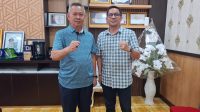 Pemkab Sigi Komitmen Tidak Naikkan Tarif PBB-P2, Beri Diskon bagi Wajib Pajak 25%