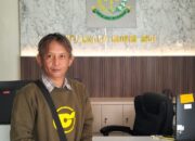 Perkuat Pencegahan Korupsi, YPMN Ajukan Kemitraan ke Kejaksaan Negeri Sigi