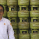Harga Gas Elpiji 3 Kg Tembus Rp 50 Ribu di Palu dan Sigi, YPMN Desak Pemerintah Turun Langsung