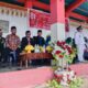 HUT ke-81 RI di Dolo Selatan, Fadlin Ajak Masyarakat Saling Menghargai, gotong royong, serta kepedulian terhadap Pembangunan Daerah