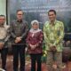 Strategi Carbon Market dan Inovasi Fiskal Ekologis, Ilham Dorong Sigi Jadi Kabupaten Hijau yang Sejahtera