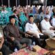 Anggota DPRD Hadiri Pembukaan Maulid Akbar dan Lomba Pembacaan Maulid Al-Barzanji
