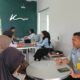 Kejaksaan Negeri Sigi Buka Layanan Hukum Gratis untuk Masyarakat