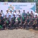 TPQ DARUSALAM BONEMARAWA GELAR PERINGATAN HARI SANTRI NASIONAL 2026