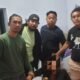 Tak Berkutik, Pelaku Curanmor Diciduk Polisi di Penginapan Luwuk