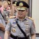 Rekam Jejak Karier Irjen Rizal Irawan Lulusan Akabri 1995 Yang Kini Resmi Jabat Kapolda Sulteng